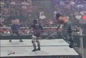 [ST - 2008 2 Ronda] Bret Hart vs Matt Hardy 2824cck