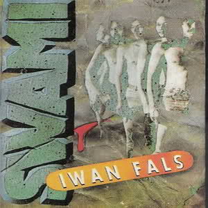 Iwan Fals - Discography 287q7o7