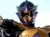 power rangers mistyc force 28cle0i