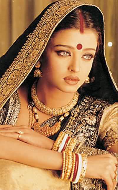 الفيلم الهندي devdas 28ssh86