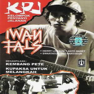 Iwan Fals - Discography 2a8m2rc