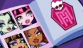 Monster High Resimleri 2ed8sup