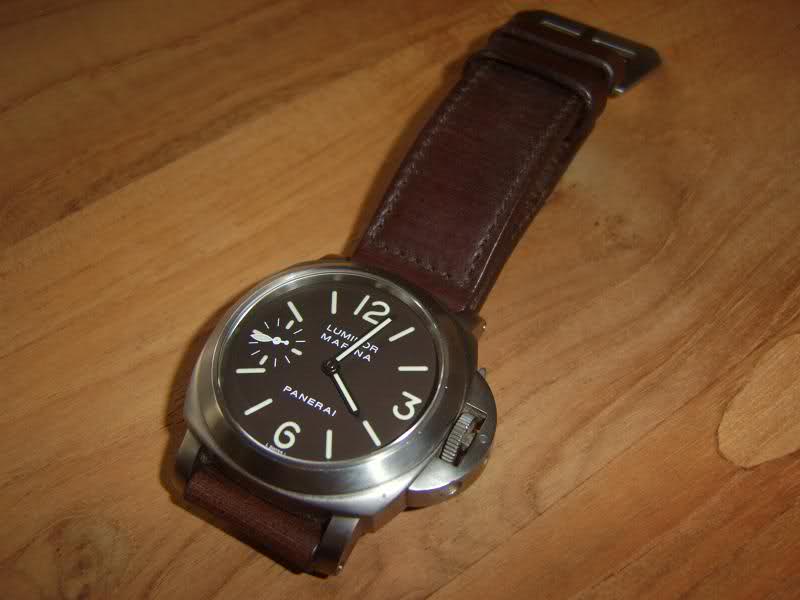 PANERAI - je vais finir par craquer...question Panerai 2iksb2v