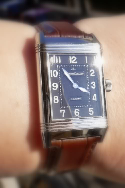 Jaeger - jaeger-lecoultre - Reverso Fond NOIR 2n08pqu