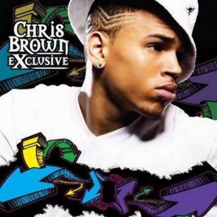 (Chris Brown - Forever ( 2oo8 ))) 2q179j9