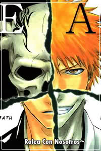 Bleach Ultimate - Portal 303bllh