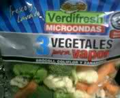 NUEVAS VERDURAS EN MERCADONA PARA MICRO 30wuo1x