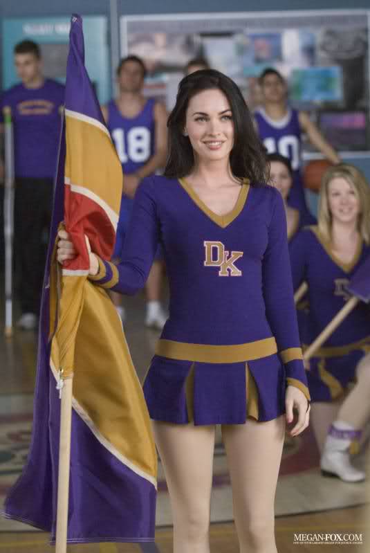 Megan Fox (Transformers) - Página 15 30wv0av