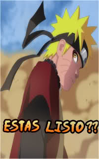 †Naruto Universo† - Portal 33y5r3r