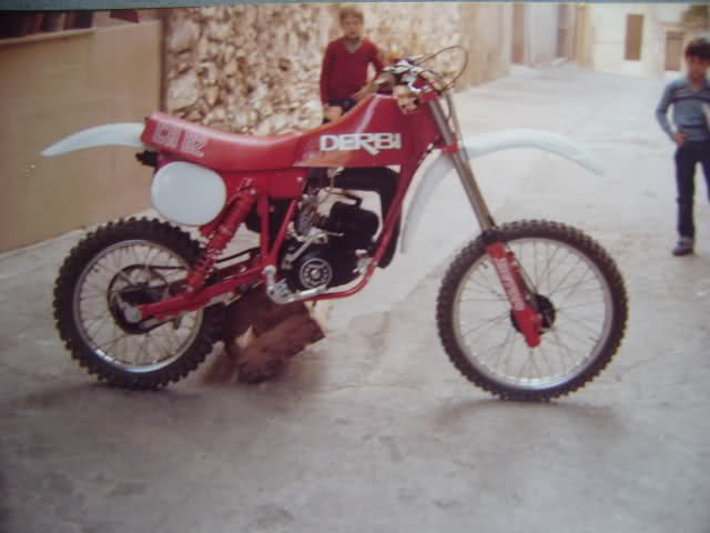 Derbi CR 82 * Motoret - Página 3 4i2d1