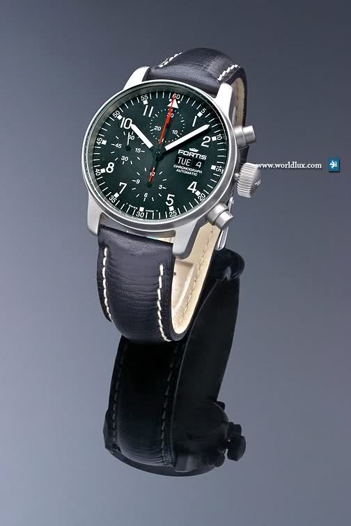 Oris ou Alpina? 5xtx1j