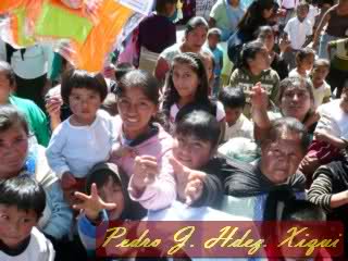 Historia, Actualidad y Proyeccion del Centro Escolar Pdte. Manuel Avila Camacho  C/ Fotos y Videos!!! 6rly74