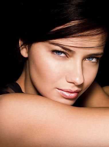 Adriana Lima - Página 13 9joxtj