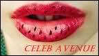 Celeb Avenue 9ptjc3