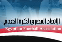 الاتحاد المصرى لكرة القدم B6buyf