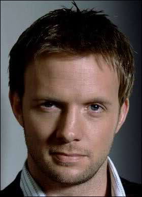 RUPERT PENRY -JONES E878fd