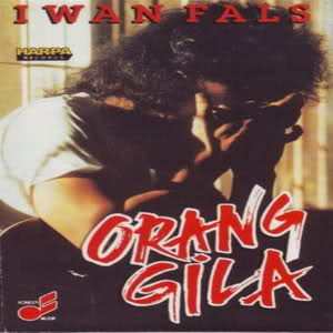 Iwan Fals - Discography I3fkns