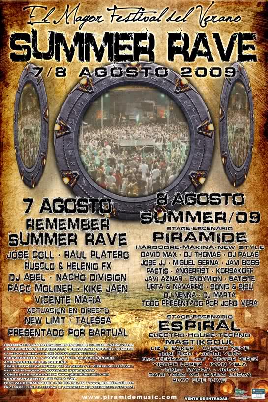 summer rave 2009 piramide Inv68l