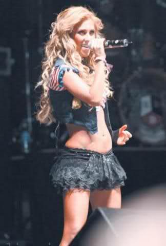 Anahi slike J7ssn7