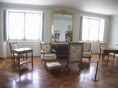 Petit Trianon et Domaine de Marie-Antoinette (2007-2010) - Page 2 Mcw19l
