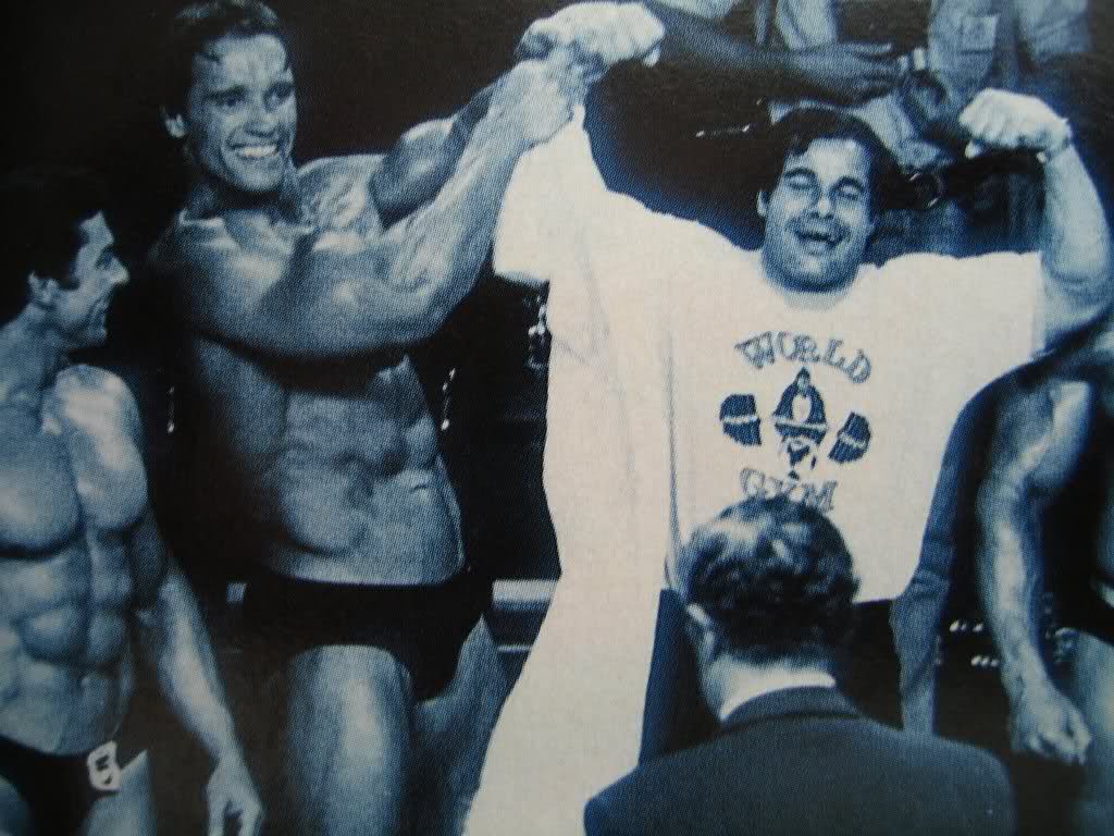 Franco Columbu - Page 2 O7tuom