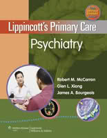 Practical Guides in Psychiatry: Child and Adolescent Psychiatry, 1st Edition Ogmnvt