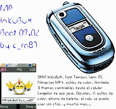 [V235] MP InKuBuX para Boot 09.02 by c_ro87 Qpoveu