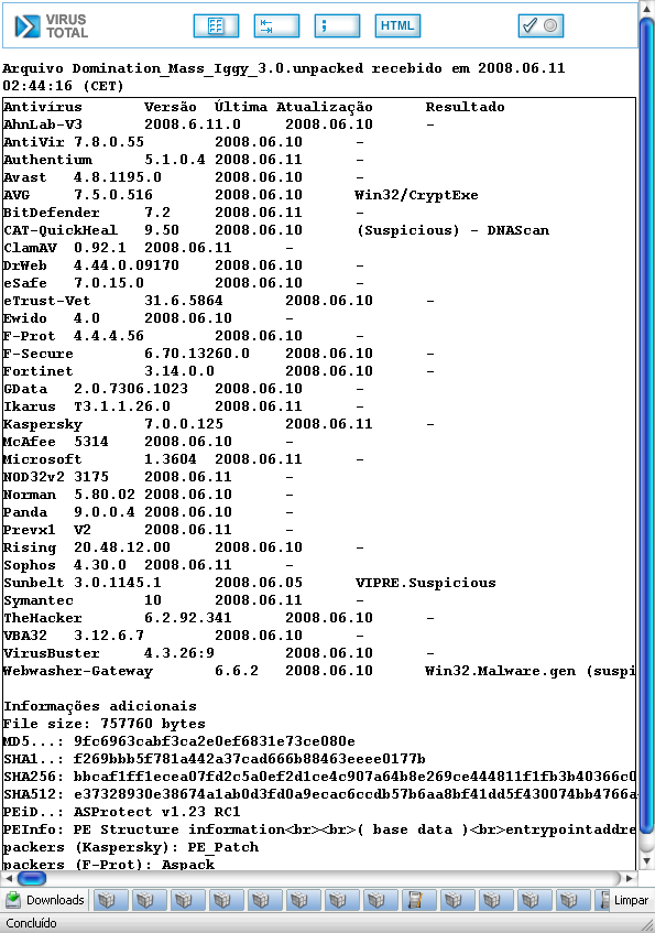 Domination Mass Iggy 3.0-cracked-by-kracker-gg Qs2nnm