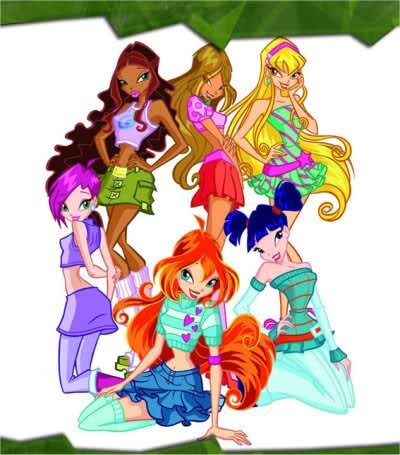 WINX CLUB ----- Winx cure i winx momci - Slike IV sezona (transformacije) R9eakx