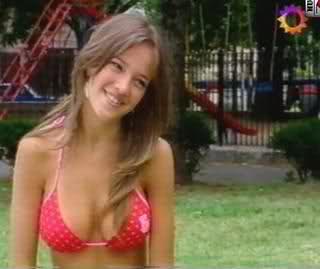 Luisana Lopilato Sv31jn