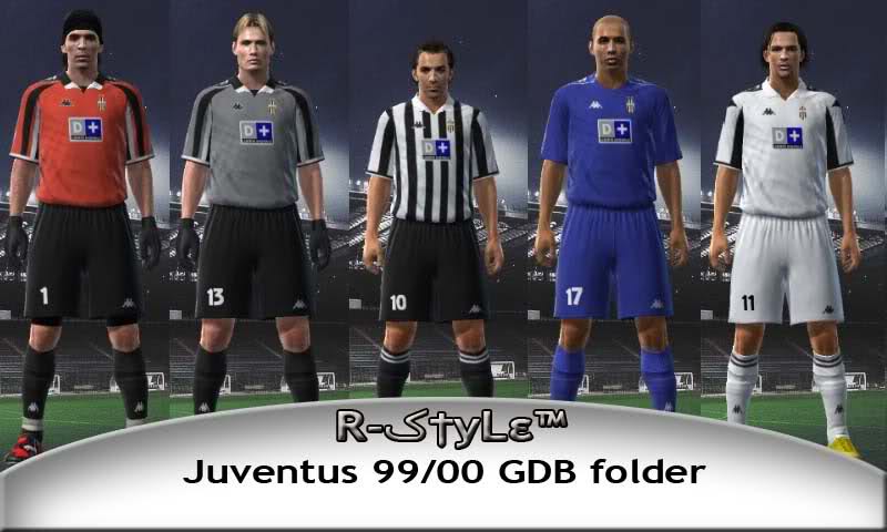 Pes 2013 Kits Collection Retro Kits Searching