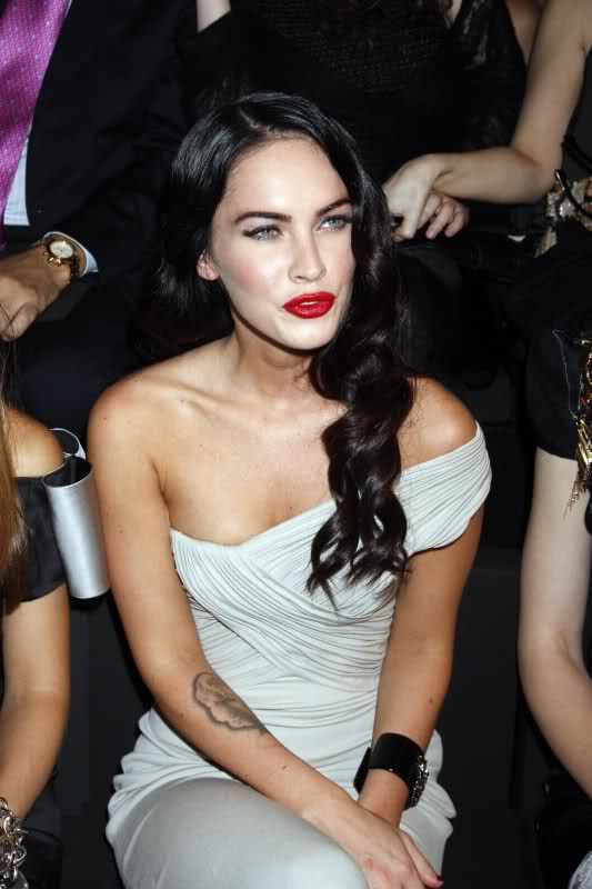 Megan Fox (Transformers) - Página 14 Ztgenp