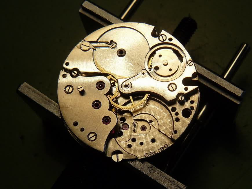 Chronographe Movado M90 : petite mais costaude 10elds3