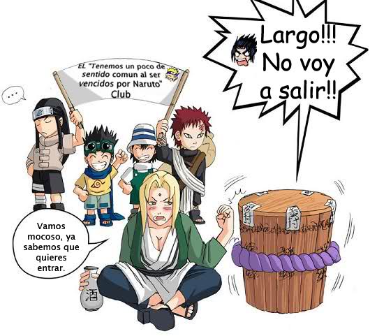 Imagenes graciosas de Naruto^^ 10r5kp4