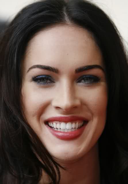 Megan Fox (Transformers) - Página 16 152i5nn