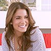 NIKKI REED ♣ « i’ll be looking for you all my life, without knowing it. » 1pz05e