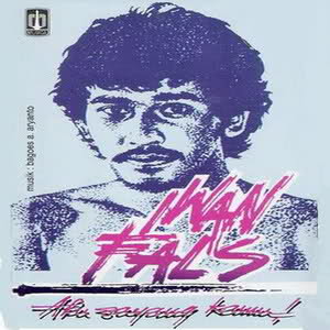 Iwan Fals - Discography 1zz6jkh