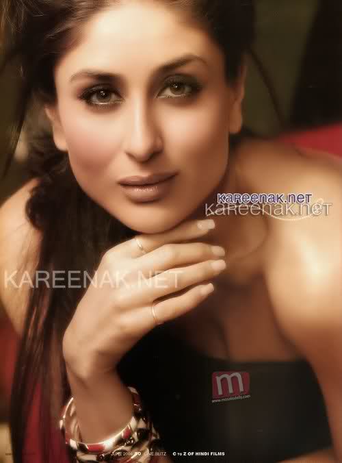 photos الجميلة العسل Kareena kaboor 205wevn