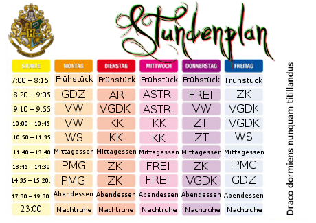 !!!Stundenpläne!!! 28ib05e