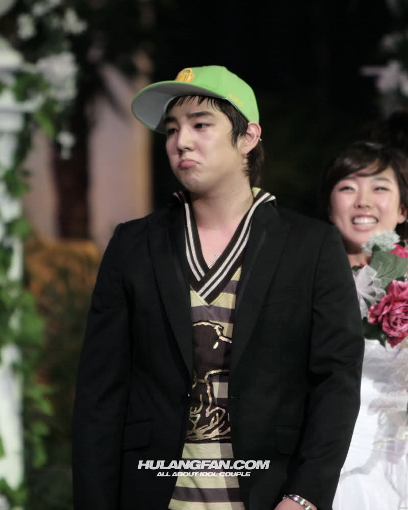 [PIX+GIF] SMILE KANGIN~CUTE KANGIN~FUNNY KANGIN~ 2e4w42a