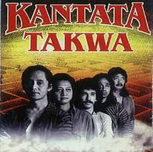 Iwan Fals - Discography 2eukj91