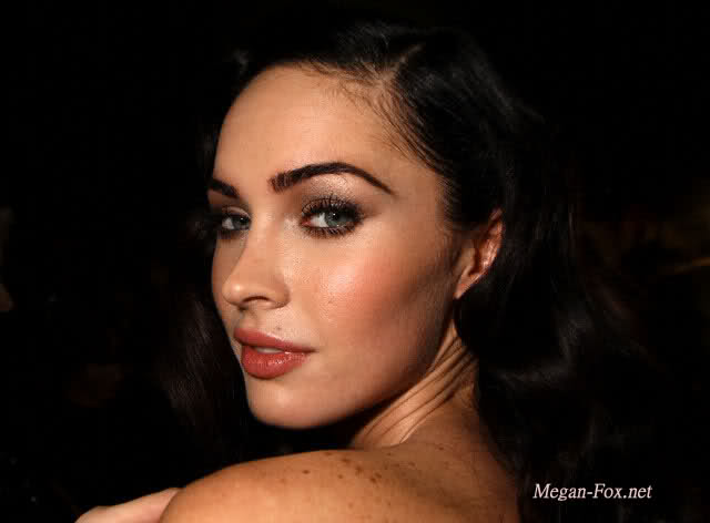 Megan Fox (Transformers) - Página 18 2m6a5fr