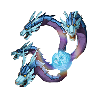 Sakura's YCM Yu-Gi-Oh Render Gallery 2r7rk8w