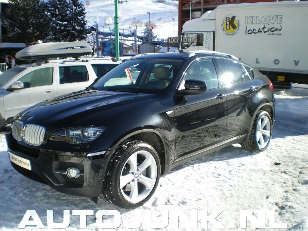 2007 - [BMW] X6 - Page 17 2rerwpx