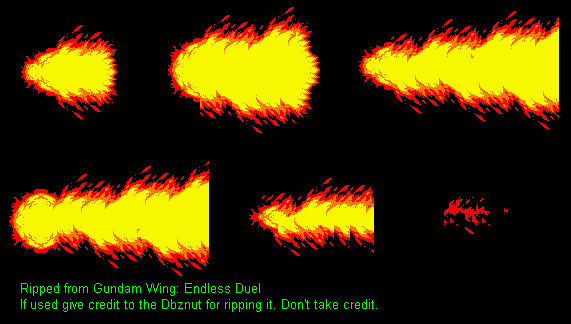 Effects Resource 2uf3qsn