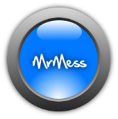 MrMess