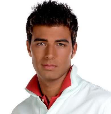 Jencarlos Canela 30dl06o