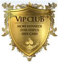 V.I.P