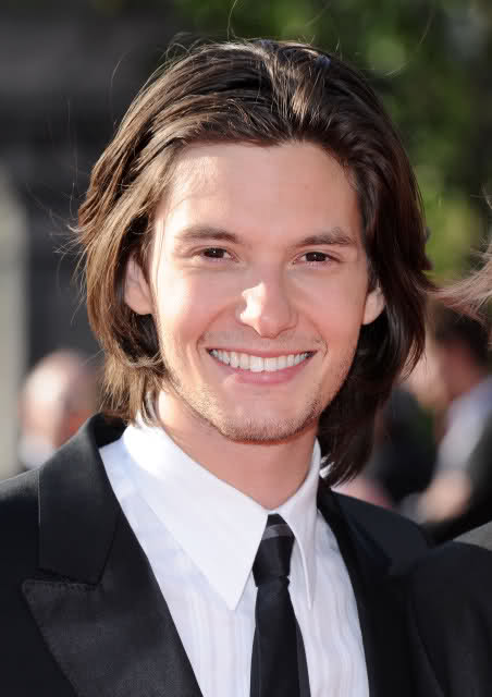 ben barnes - Pgina 2 3586sfn