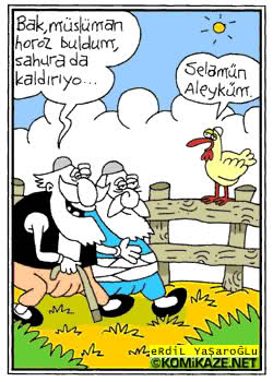 Süper kopmalık karikatürler 35jhzir